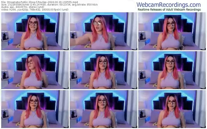 streamate-rousex-06-30-2024-19-35-55