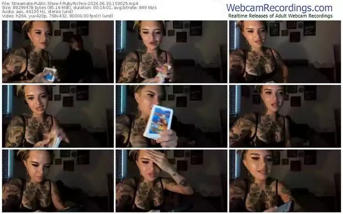 streamate-rubyrichxo-06-30-2024-15-30-25