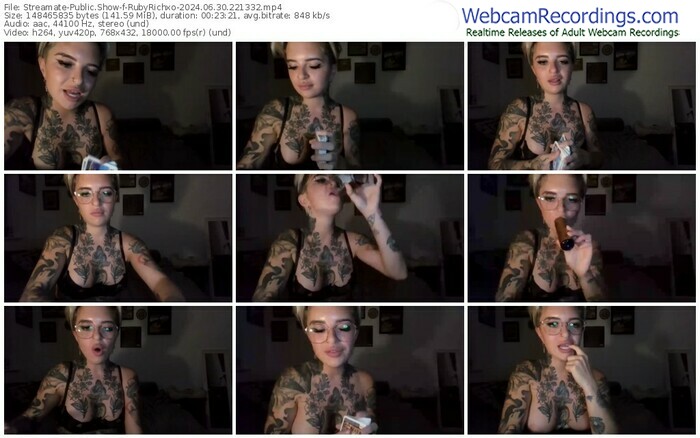 streamate-rubyrichxo-06-30-2024-22-13-32