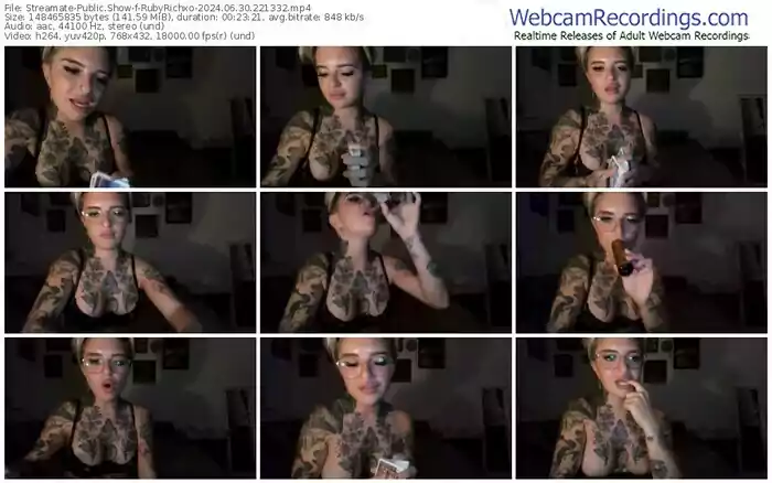 streamate-rubyrichxo-06-30-2024-22-13-32