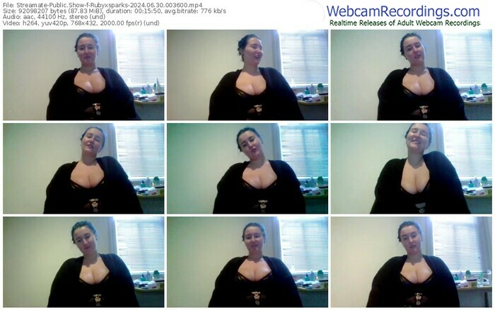 streamate-rubyxsparks-06-30-2024-00-36-00
