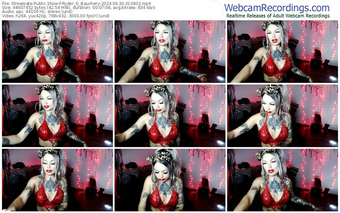 streamate-ryder_d_bauchery-06-30-2024-01-08-33