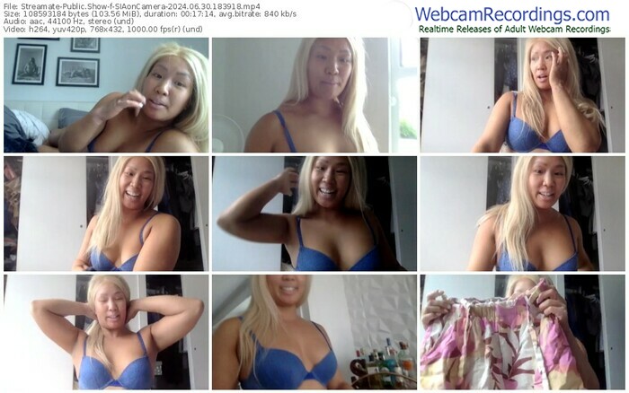 streamate-siaoncamera-06-30-2024-18-39-18