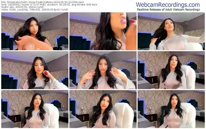 streamate-sabrinaross-06-30-2024-21-22-39