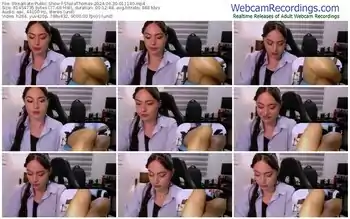 streamate-sharathomas-06-30-2024-01-11-40