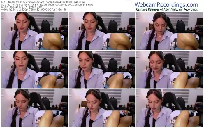 streamate-sharathomas-06-30-2024-01-11-40