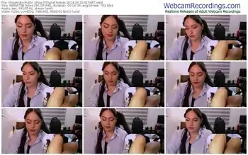 streamate-sharathomas-06-30-2024-01-58-47