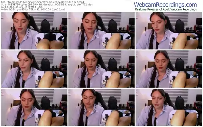 streamate-sharathomas-06-30-2024-01-58-47