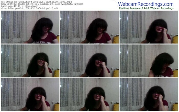 streamate-silviasky51-06-30-2024-17-59-57