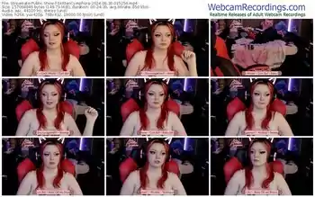 streamate-skittencymphora-06-30-2024-01-52-54