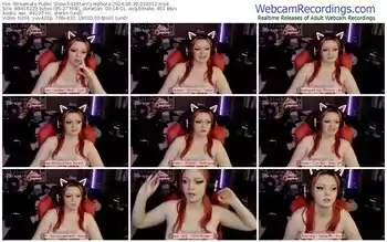 streamate-skittencymphora-06-30-2024-03-30-12