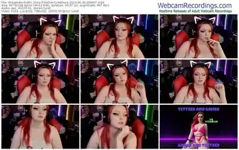 streamate-skittencymphora-06-30-2024-09-44-07