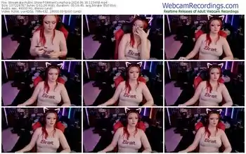 streamate-skittencymphora-06-30-2024-11-56-58