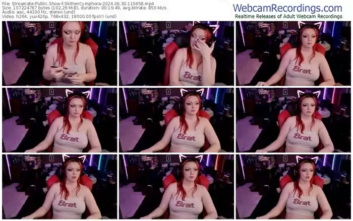 streamate-skittencymphora-06-30-2024-11-56-58