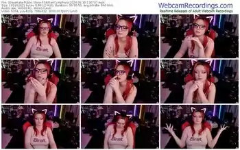 streamate-skittencymphora-06-30-2024-13-07-07