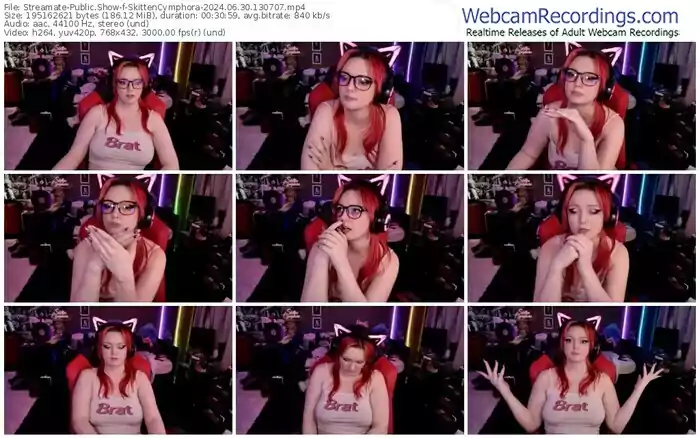 streamate-skittencymphora-06-30-2024-13-07-07