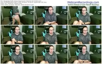 streamate-skyjonesxo-06-30-2024-16-34-55