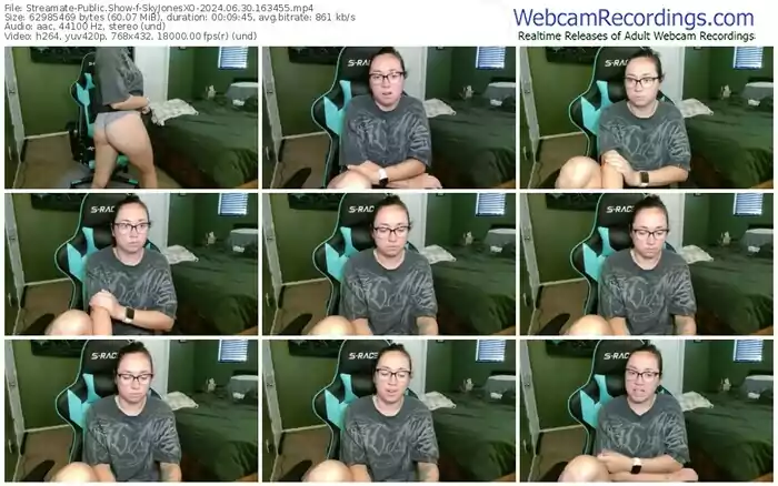 streamate-skyjonesxo-06-30-2024-16-34-55