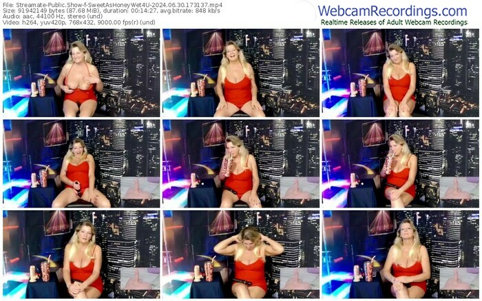 streamate-sweetashoneywet4u-06-30-2024-17-31-37