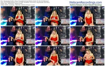 streamate-sweetashoneywet4u-06-30-2024-19-13-08