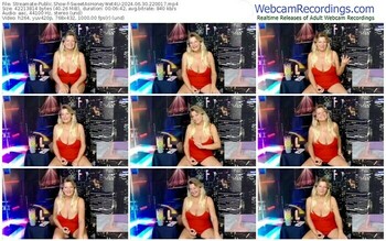 streamate-sweetashoneywet4u-06-30-2024-22-00-17