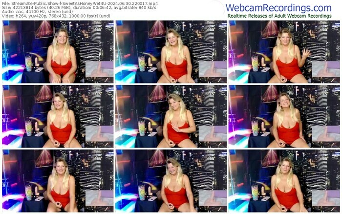 streamate-sweetashoneywet4u-06-30-2024-22-00-17