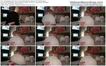 streamate-sweetmissbooty-06-30-2024-03-56-29