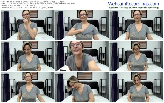 streamate-swimstar-06-30-2024-02-54-10