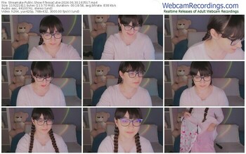streamate-tessacutie-06-30-2024-16-35-17