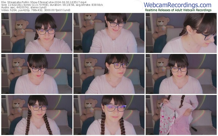 streamate-tessacutie-06-30-2024-16-35-17