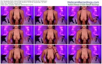 streamate-thedomesticgoddess-06-30-2024-17-16-49