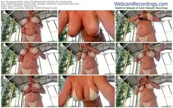 streamate-theelaysmith-06-30-2024-21-41-50