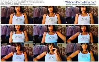 streamate-thehunterofprey-06-30-2024-19-38-33