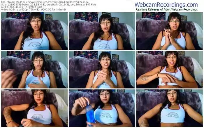 streamate-thehunterofprey-06-30-2024-23-54-24