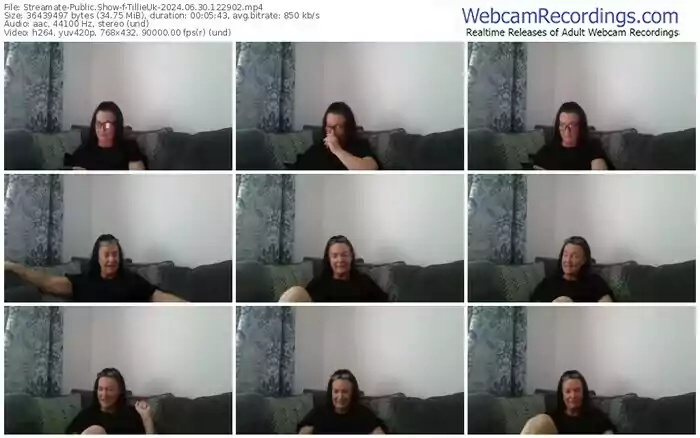 streamate-tillieuk-06-30-2024-12-29-02