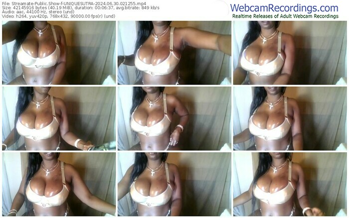 streamate-uniquesutra-06-30-2024-02-12-55