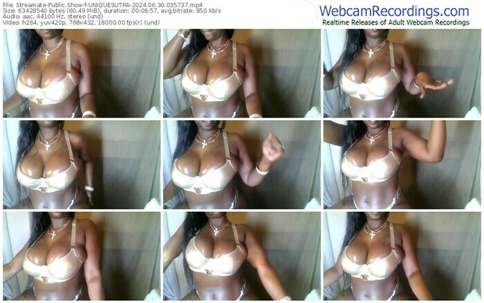 streamate-uniquesutra-06-30-2024-03-57-37