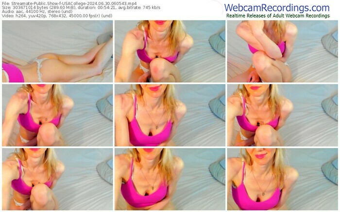 streamate-usacollege-06-30-2024-06-05-43