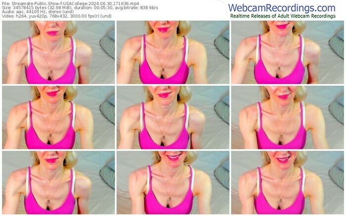 streamate-usacollege-06-30-2024-17-16-36