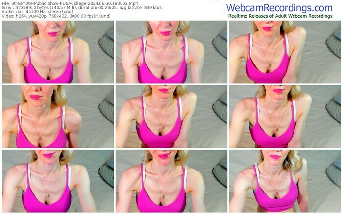 streamate-usacollege-06-30-2024-18-00-03