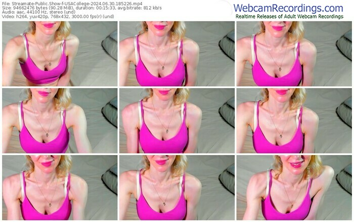 streamate-usacollege-06-30-2024-18-52-26