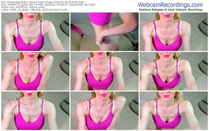 streamate-usacollege-06-30-2024-20-30-35