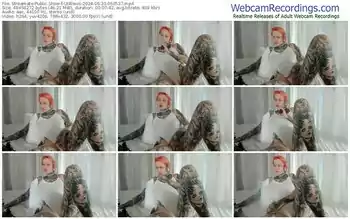 streamate-uralexis-06-30-2024-06-05-37