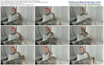 streamate-uralexis-06-30-2024-07-47-04