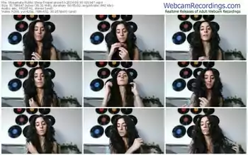 streamate-valeriarose53-06-30-2024-02-19-47