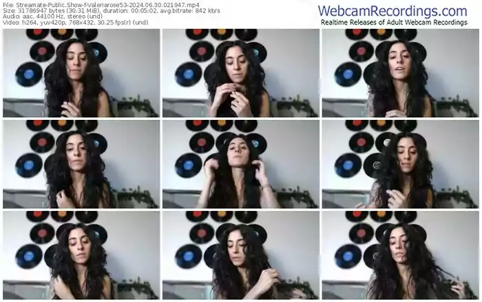 streamate-valeriarose53-06-30-2024-02-19-47