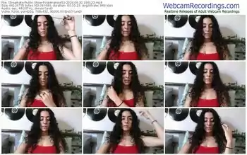 streamate-valeriarose53-06-30-2024-19-01-23