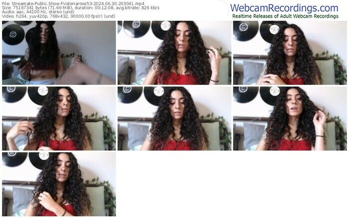 streamate-valeriarose53-06-30-2024-20-30-41
