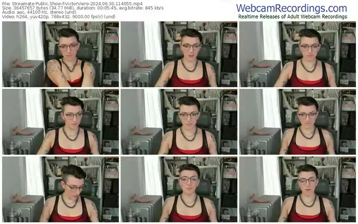 streamate-victorviero-06-30-2024-11-40-55