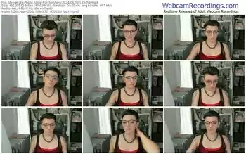 streamate-victorviero-06-30-2024-13-34-59